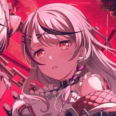 Ⳋ ⊹ ࣪ ׅ 💞 ﹙ 𝘀he . 𝗵er ﹚ . ⠀˓ ˓ ☔️╰╮⠀16 ₊ ㅤ🌷ㅤ꒪ ૰ ⭐️ #OSHINOKO﹕a lie is an exceptional form of love,𝐇oshino 𝐀i