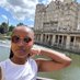 Betty Mwendwa🇰🇪 (@bettymwendwam) Twitter profile photo Betty Mwendwa🇰🇪 (@bettymwendwam) Twitter profile photo