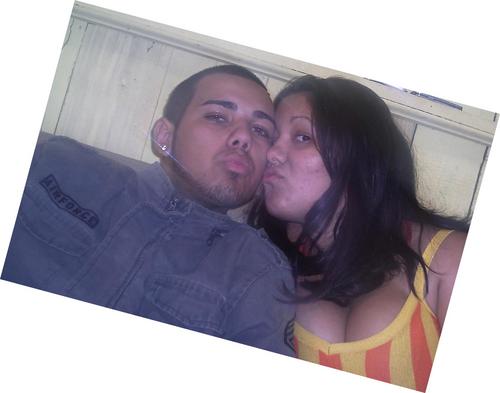 O desejo falou por nós disse assim:
É o fim da tristeza
Bom de...mais o amor que a gente faz
Não tem fim nem adeus nunca mais.

Amo ty Ana Thais!