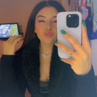 Beck (@aalexandriaa) 's Twitter Profile