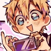 riu 🩵 (@riu_tsukasaa) / X