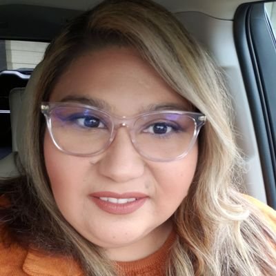 MissVegaRamirez Profile Picture