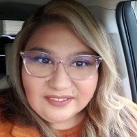 Ms. M Vega (@missvegaramirez) 's Twitter Profile