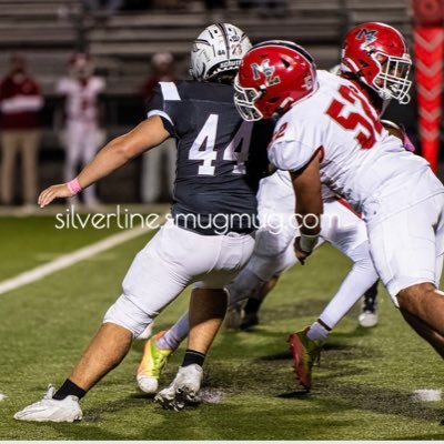 6’0,210, DE|Class of 25|Bench:250 Squat 375 Power clean 235|3.95 weighted GPA
