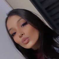dora (@isadoragerhardd) 's Twitter Profile Photo