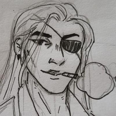 patrickさんのプロフィール画像