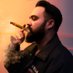 thomas iannucci (@thomasiannucci_) Twitter profile photo thomas iannucci (@thomasiannucci_) Twitter profile photo