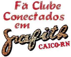 ConectadosEmGra's profile picture. 