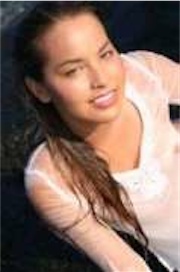 hirokobead's profile picture. Striving for joy, love, and peace with the help of my Heavenly Father!