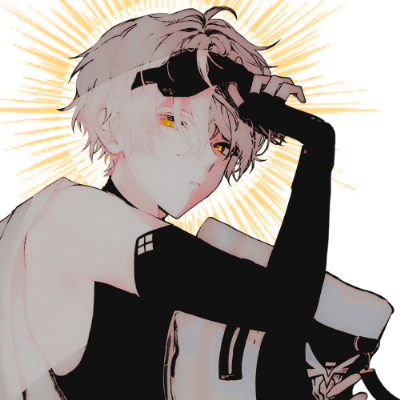 ㅤ. ִ𝕿͟𝙴𝙸𝙺𝙾𝙺𝚄་˖⟢⠀﹠̲﹠ㅤᅠʿ 𝙸͟ʼ𝖒ㅤㅤ(🩸)ㅤㅤ* 𝐌𝖊͟𝐚n͜𝐞𝐫ㅤㅤㅤㅤㅤ𝚃͟𝖍𝐚𝖓ㅤㅤㅤㅤㅤ𝙼͟𝖞ㅤㅤㅤᅠᅠ،̲،𝕯ʼe𝖒،͜o𝚗𝖘ㅤㅤ⟢ ݁ㅤㅤ︶ㅤ #ㅤ𝐏𝐋rp