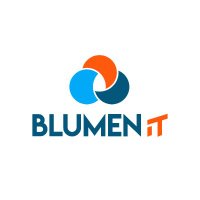 Blumen IT(@blumen_llc) 's Twitter Profileg
