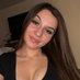 princess olivia 👸🏼 (@oliviancole) Twitter profile photo princess olivia 👸🏼 (@oliviancole) Twitter profile photo