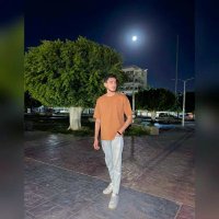 H A S S A N™ (@hassanahmed11_) 's Twitter Profile