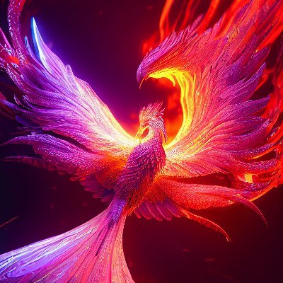 gehushuo's profile picture. ❤️分享各种好用的效率工具和AI  
💼互联网运营项目负责人
📄不定时分享|运营案例 
✨深度思考，用大脑撬动世界
↓各类学习资料，免费分享↓