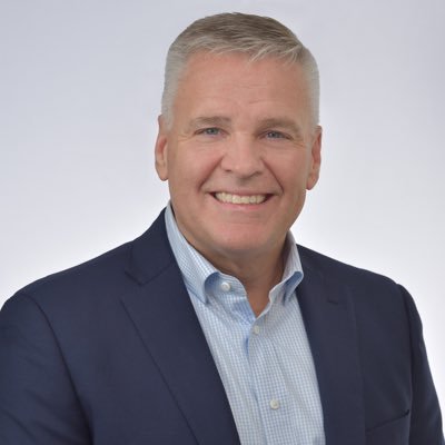 joegorman88's profile picture. nation leader in food, nutrition, wellness, and EVS contract management services