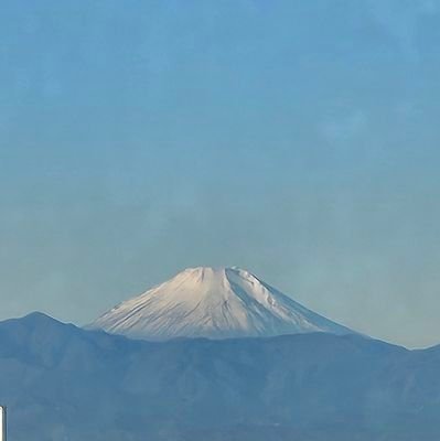 tk_2018_kr's profile picture. 