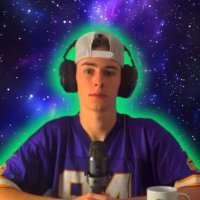 THE BETTING KING(@thebettingkingX) 's Twitter Profile Photo