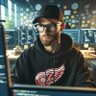 kylejohnsondev's profile picture. 👨‍💻 #100DaysofCode | #CodingJourney
 iPhone 15 Pro | Macbook Pro(14" M3 Max, 2023) | iPad Pro (11", M2, 2022) | Mac Mini (M4 Pro, 2024)
💻 KayotikMunky