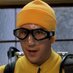 St. ScubaSteve 🦍 (@stevesmithtw) Twitter profile photo St. ScubaSteve 🦍 (@stevesmithtw) Twitter profile photo