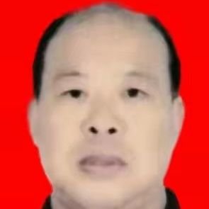 shi_li75787's profile picture. 坚持学习，热爱生活，爱护自己，学习是进步的阶梯。