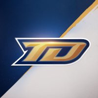Truly Dedicated 🛡️ (@tdorgpage) 's Twitter Profile
