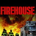 Firehouse.com LODD (@fhlodd) Twitter profile photo Firehouse.com LODD (@fhlodd) Twitter profile photo