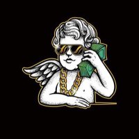 R.M 💰 (@92_rm_) 's Twitter Profile Photo R.M 💰 (@92_rm_) 's Twitter Profile Photo