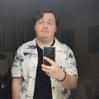 Renzzi (@officialrenzzi) 's Twitter Profile