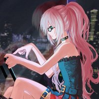 Rui ー 博士 「累」 (@ruiisms) 's Twitter Profile