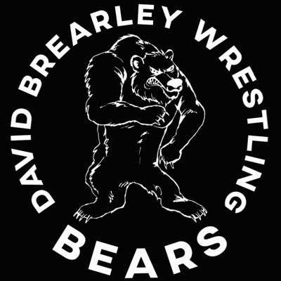 Brearley Wrestling