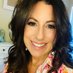 Kelly M Bush (@kmbush1) Twitter profile photo Kelly M Bush (@kmbush1) Twitter profile photo