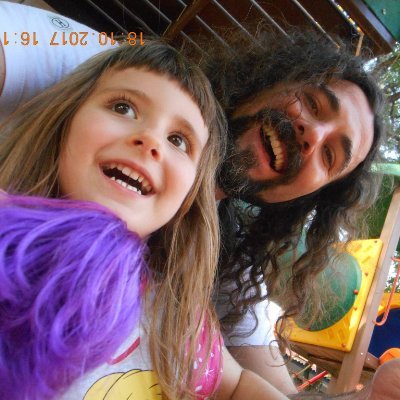 LeandroCas53656 Profile Picture