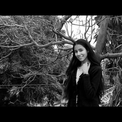 tnidhi3006's profile picture.