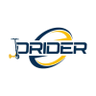 Escooterss's profile picture. DRIDER - E-Scooters 🛴
The Best Affordable E-Scooters with adequate top-speed & range for use by Adults
🛴Sustainable🛴Advanced & Creative🛴