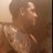 SebSantiago86's profile image