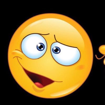 shhhhhさんのプロフィール画像