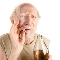 awaz1priv's profile picture. @Awaz1YT Priv #2