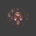 ✧˚oɀỉah*。・:*:・゜` (@freakfated) Twitter profile photo ✧˚oɀỉah*。・:*:・゜` (@freakfated) Twitter profile photo