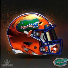 🐊 🐊 only