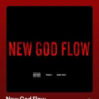 THE NILE FLOW (@thenileflow) 's Twitter Profile