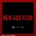THE NILE FLOW (@thenileflow) Twitter profile photo THE NILE FLOW (@thenileflow) Twitter profile photo