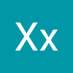 Xx xX (@XxxX599398) Twitter profile photo