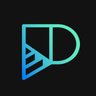 PetsverseAi's profile picture. Petsverse™ Ai - Your digital fur-ever Pets for the Metaverse - https://t.co/k59ULxkuey - #PetsverseGames