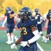 Rushawn Baker (@rushawnbaker23) Twitter profile photo Rushawn Baker (@rushawnbaker23) Twitter profile photo