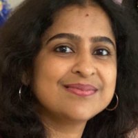 Lavanya Gopakumar (@uniqteach) 's Twitter Profile