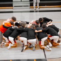 DHS Boys Basketball (@midgetshoops) 's Twitter Profile