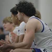 George Childs (@georgechilds33) 's Twitter Profile