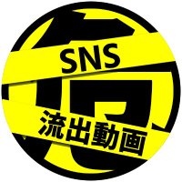 SNS流出動画選手権 (@xroyo2) Twitter profile photo