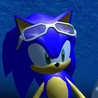 Easy (@easyrl_) 's Twitter Profile