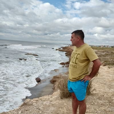 VictorVaca01's profile picture. 